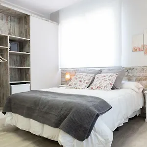 Urban 3* Sabadell